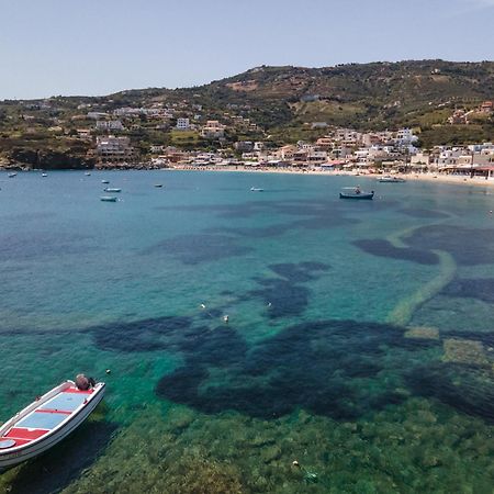 Belvedere Village Agia Pelagia  Exterior photo