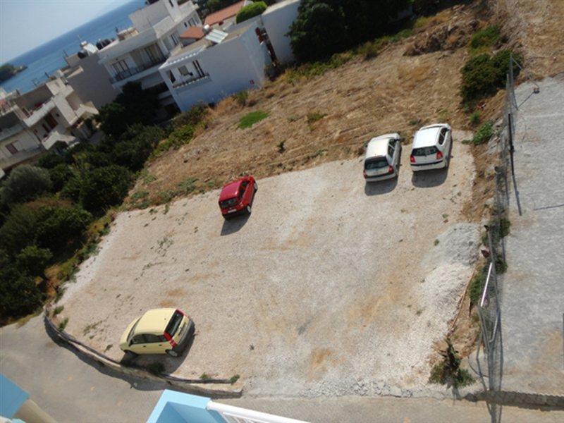 Belvedere Village Agia Pelagia  Exterior photo